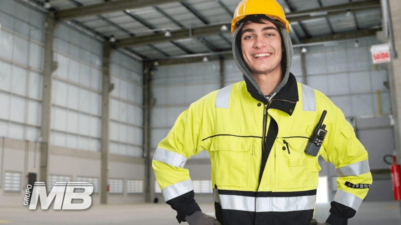 beneficios da ventilacao natural em dias frios