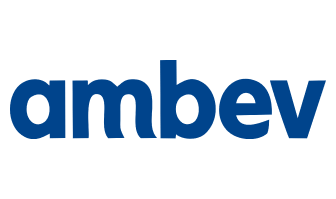 Ambev