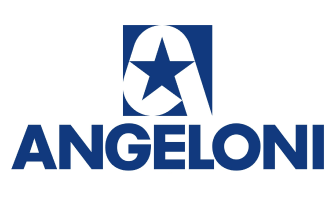 Angeloni