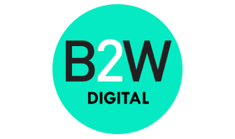 B2W