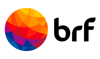 BRF