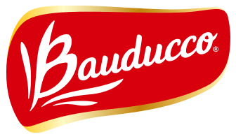 Bauducco