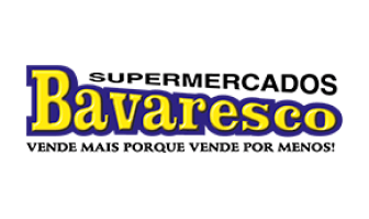 Bavaresco