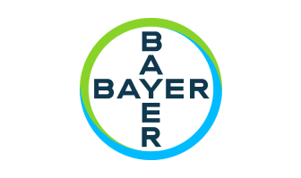 Bayer