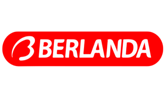 Berlanda