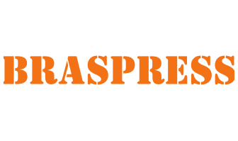 Braspress