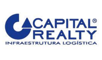 Capital Realty