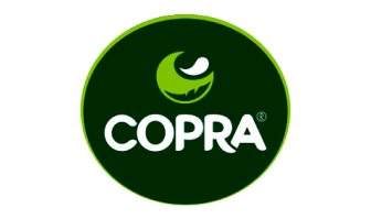 Copra