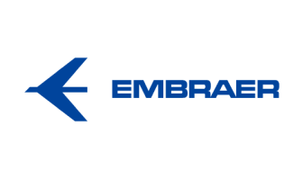 Embraer