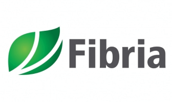 Fibria