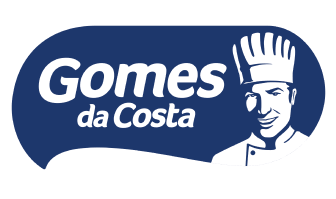 Gomes da Costa