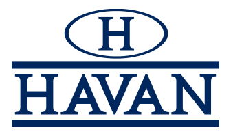 Havan