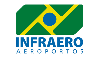 Infraero