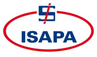 Isapa