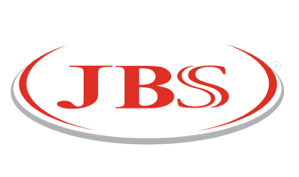 JBS