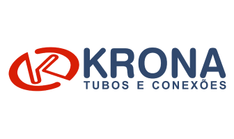 Krona