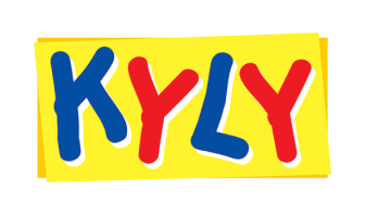 Kyly