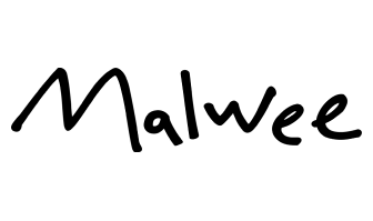 Malwee