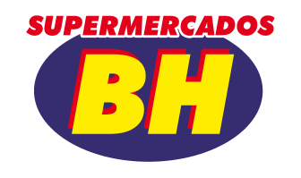 Mercados BH