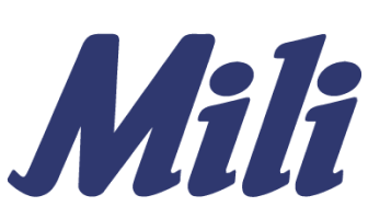 Mili