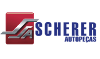 Scherer