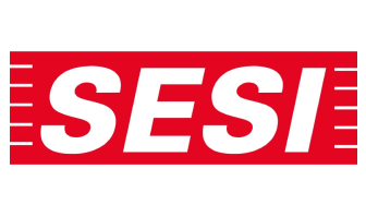 Sesi