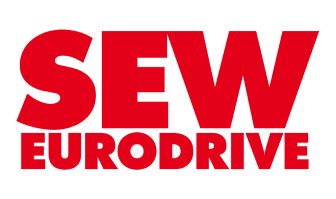 Sew Eurodrive