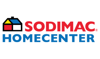 Sodimac