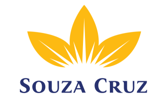 Souza Cruz