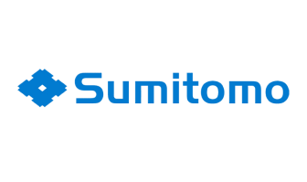 Sumitomo