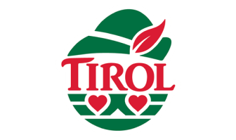 Tirol