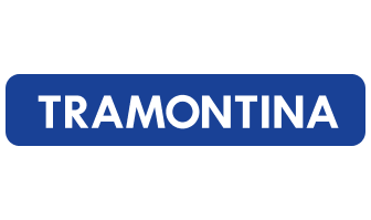 Tramontina