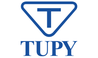 Tupy