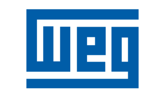 WEG