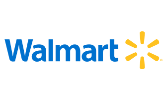 Walmart