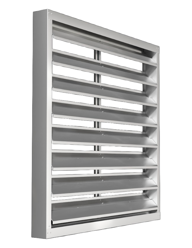 MB FlowTech | Veneziana Móvel Industrial | Grupo MB