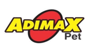 Adimax